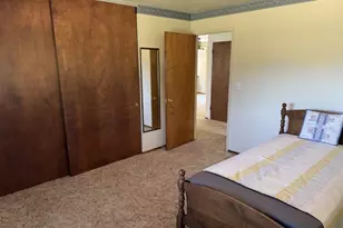 6443 Tustin Rd, Salinas, CA 93907 - Photo 26
