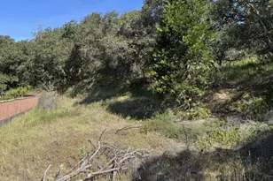 6443 Tustin Rd, Salinas, CA 93907 - Photo 28