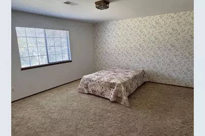 6443 Tustin Rd, Salinas, CA 93907 - Photo 22