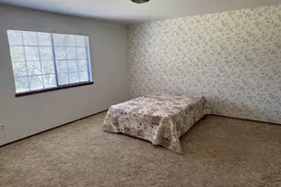 6443 Tustin Rd, Salinas, CA 93907 - Photo 22