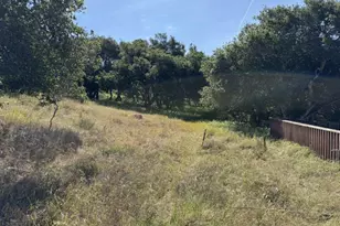 6443 Tustin Rd, Salinas, CA 93907 - Photo 12