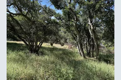 6443 Tustin Rd, Salinas, CA 93907 - Photo 14
