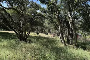 6443 Tustin Rd, Salinas, CA 93907 - Photo 14