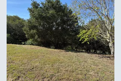 6443 Tustin Rd, Salinas, CA 93907 - Photo 10