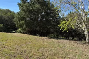 6443 Tustin Rd, Salinas, CA 93907 - Photo 10
