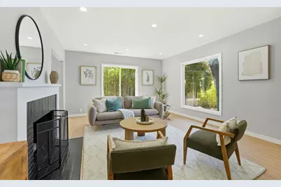 110 San Carlos Ave, El Cerrito, CA 94530 - Photo 6