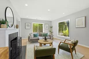 110 San Carlos Ave, El Cerrito, CA 94530 - Photo 6