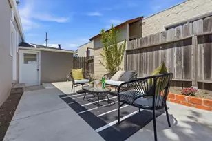 110 San Carlos Ave, El Cerrito, CA 94530 - Photo 32