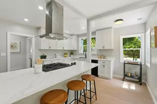 110 San Carlos Ave, El Cerrito, CA 94530 - Photo 10