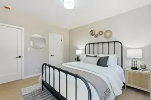 110 San Carlos Ave, El Cerrito, CA 94530 - Photo 16