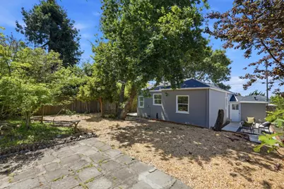 110 San Carlos Ave, El Cerrito, CA 94530 - Photo 28