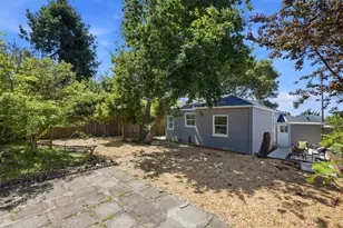 110 San Carlos Ave, El Cerrito, CA 94530 - Photo 28