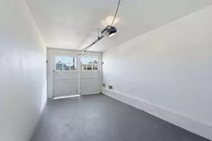 110 San Carlos Ave, El Cerrito, CA 94530 - Photo 24