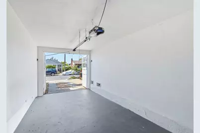 110 San Carlos Ave, El Cerrito, CA 94530 - Photo 26