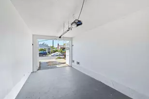 110 San Carlos Ave, El Cerrito, CA 94530 - Photo 26