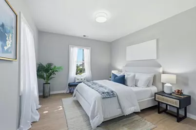 110 San Carlos Ave, El Cerrito, CA 94530 - Photo 18