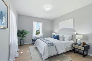 110 San Carlos Ave, El Cerrito, CA 94530 - Photo 18