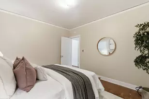 775 E St John St, San Jose, CA 95112 - Photo 12