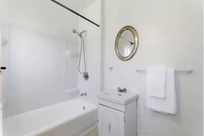 775 E Saint John St, San Jose, CA 95112 - Photo 14