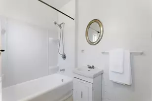 775 E St John St, San Jose, CA 95112 - Photo 14