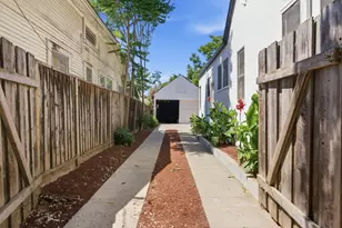 775 E St John St, San Jose, CA 95112 - Photo 18
