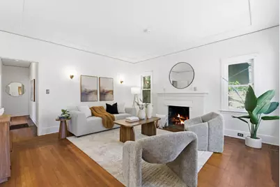 775 E Saint John St, San Jose, CA 95112 - Photo 2