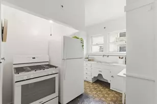 775 E St John St, San Jose, CA 95112 - Photo 16