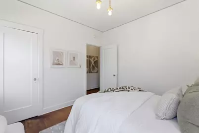 775 E Saint John St, San Jose, CA 95112 - Photo 10