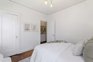 775 E St John St, San Jose, CA 95112 - Photo 10