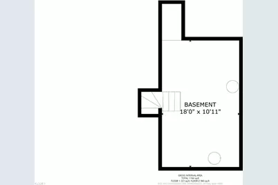 775 E Saint John St, San Jose, CA 95112 - Photo 30