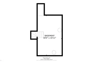 775 E St John St, San Jose, CA 95112 - Photo 30