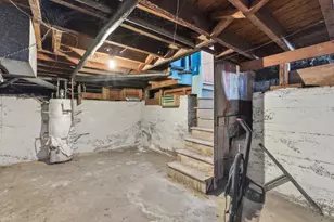 775 E St John St, San Jose, CA 95112 - Photo 24