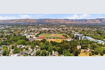 775 E Saint John St, San Jose, CA 95112 - Photo 28