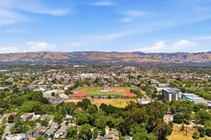 775 E St John St, San Jose, CA 95112 - Photo 28