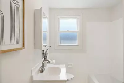 1225 Park Ave, San Bruno, CA 94066 - Photo 48