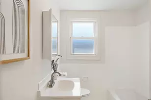 1225 Park Ave, San Bruno, CA 94066 - Photo 48