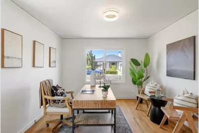 1225 Park Ave, San Bruno, CA 94066 - Photo 44