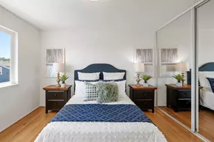 1225 Park Ave, San Bruno, CA 94066 - Photo 40