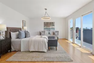 1225 Park Ave, San Bruno, CA 94066 - Photo 32