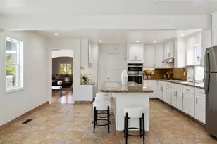 1225 Park Ave, San Bruno, CA 94066 - Photo 14