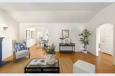 1225 Park Ave, San Bruno, CA 94066 - Photo 6