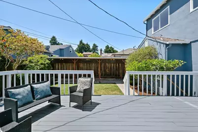 1225 Park Ave, San Bruno, CA 94066 - Photo 28