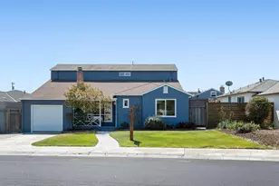 1225 Park Ave, San Bruno, CA 94066 - Photo 1
