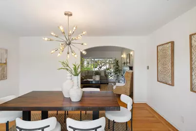1225 Park Ave, San Bruno, CA 94066 - Photo 10