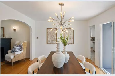 1225 Park Ave, San Bruno, CA 94066 - Photo 12