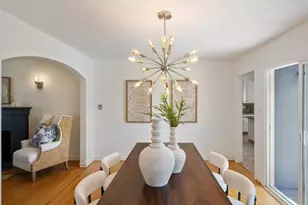 1225 Park Ave, San Bruno, CA 94066 - Photo 12
