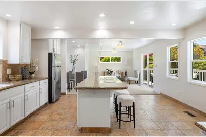 1225 Park Ave, San Bruno, CA 94066 - Photo 16