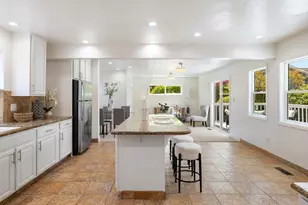 1225 Park Ave, San Bruno, CA 94066 - Photo 16