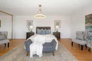 1225 Park Ave, San Bruno, CA 94066 - Photo 34