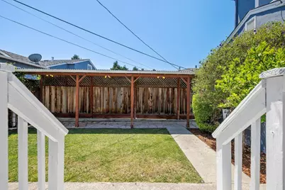 1225 Park Ave, San Bruno, CA 94066 - Photo 54